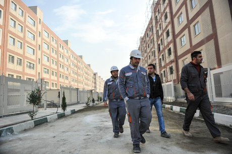 قرار‌داد نهایی مسکن ویژه اصلاح می‌شود